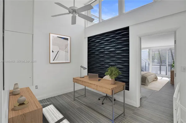 $1,198,000 | 3126 Center Street, Unit 8, Coconut Grove, FL 33133