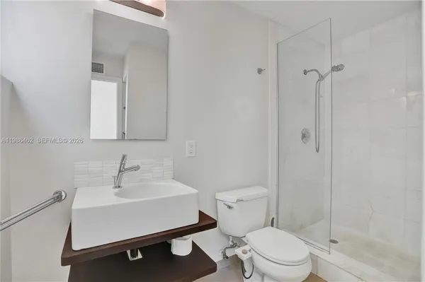 $1,198,000 | 3126 Center Street, Unit 8, Coconut Grove, FL 33133