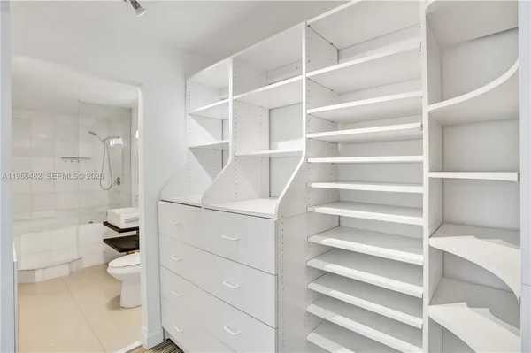 $1,198,000 | 3126 Center Street, Unit 8, Coconut Grove, FL 33133