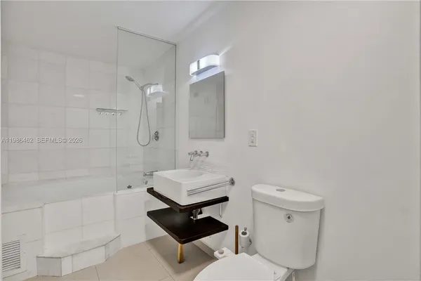 $1,198,000 | 3126 Center Street, Unit 8, Coconut Grove, FL 33133