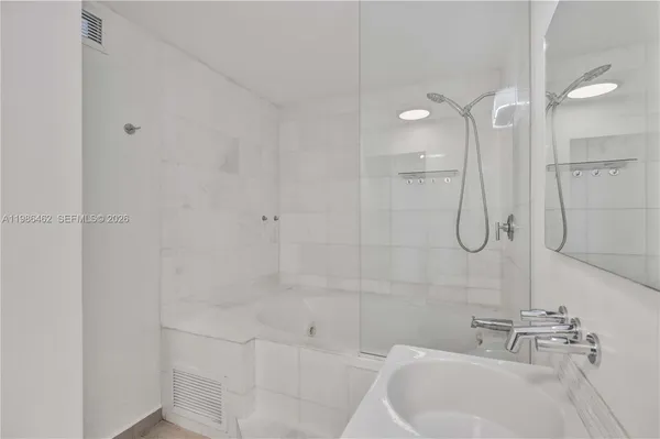 $1,198,000 | 3126 Center Street, Unit 8, Coconut Grove, FL 33133