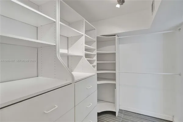 $1,198,000 | 3126 Center Street, Unit 8, Coconut Grove, FL 33133