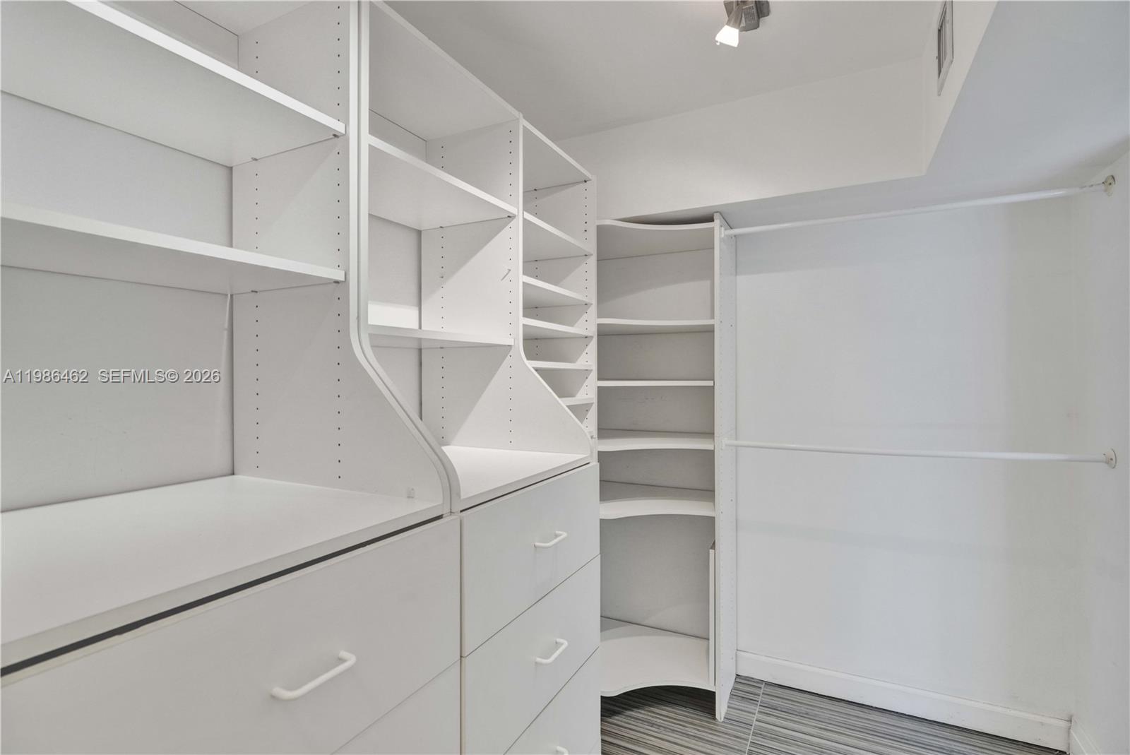 3126 Center Street, Unit 8 Coconut Grove, FL 33133 - Photo 36 of 50