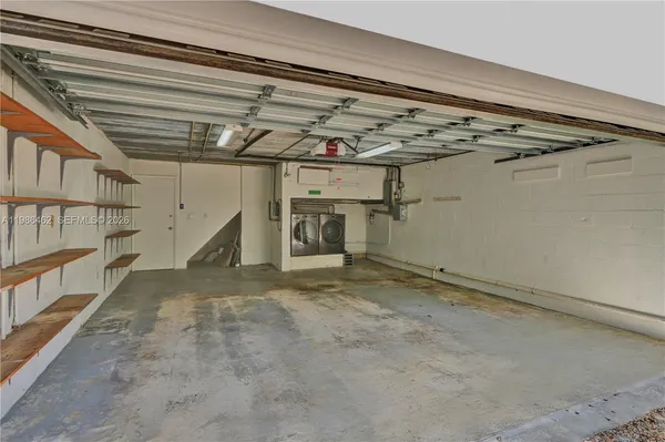 $1,198,000 | 3126 Center Street, Unit 8, Coconut Grove, FL 33133