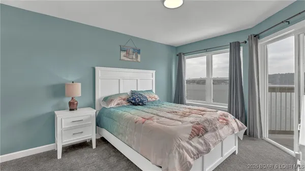 $499,000 | 1481 Ledges Drive, Unit 10110, Osage Beach, MO 65065