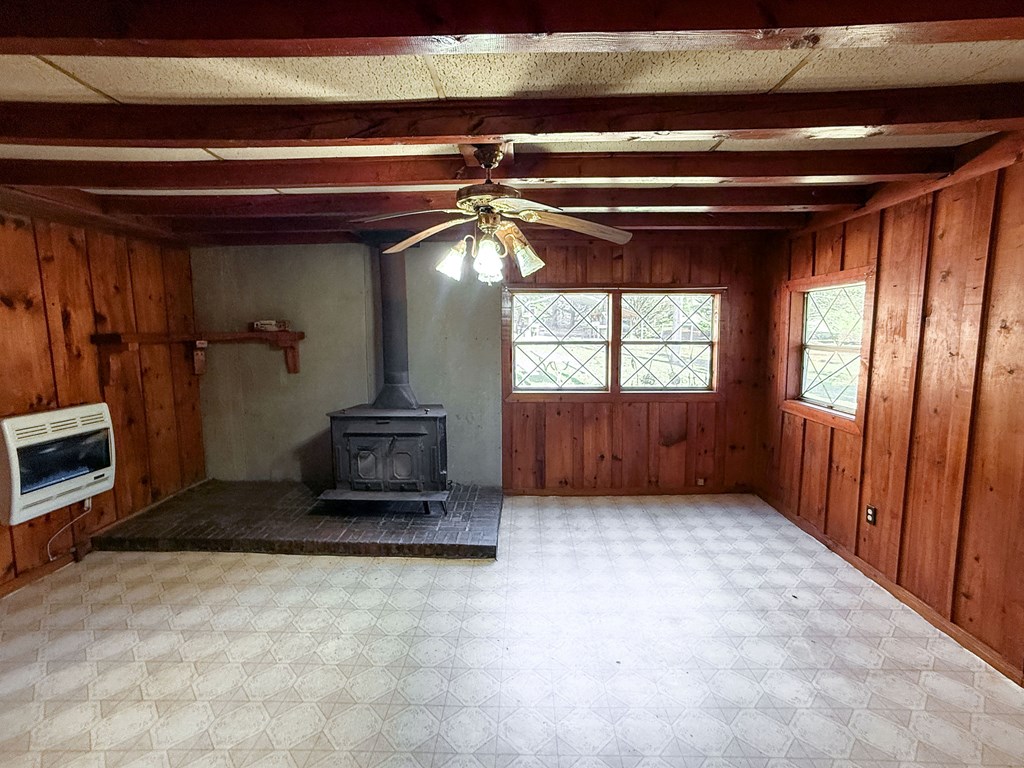 40 South Lucius Road Cherry Log, GA 30522 - Photo 35 of 41 Gallery Image 35