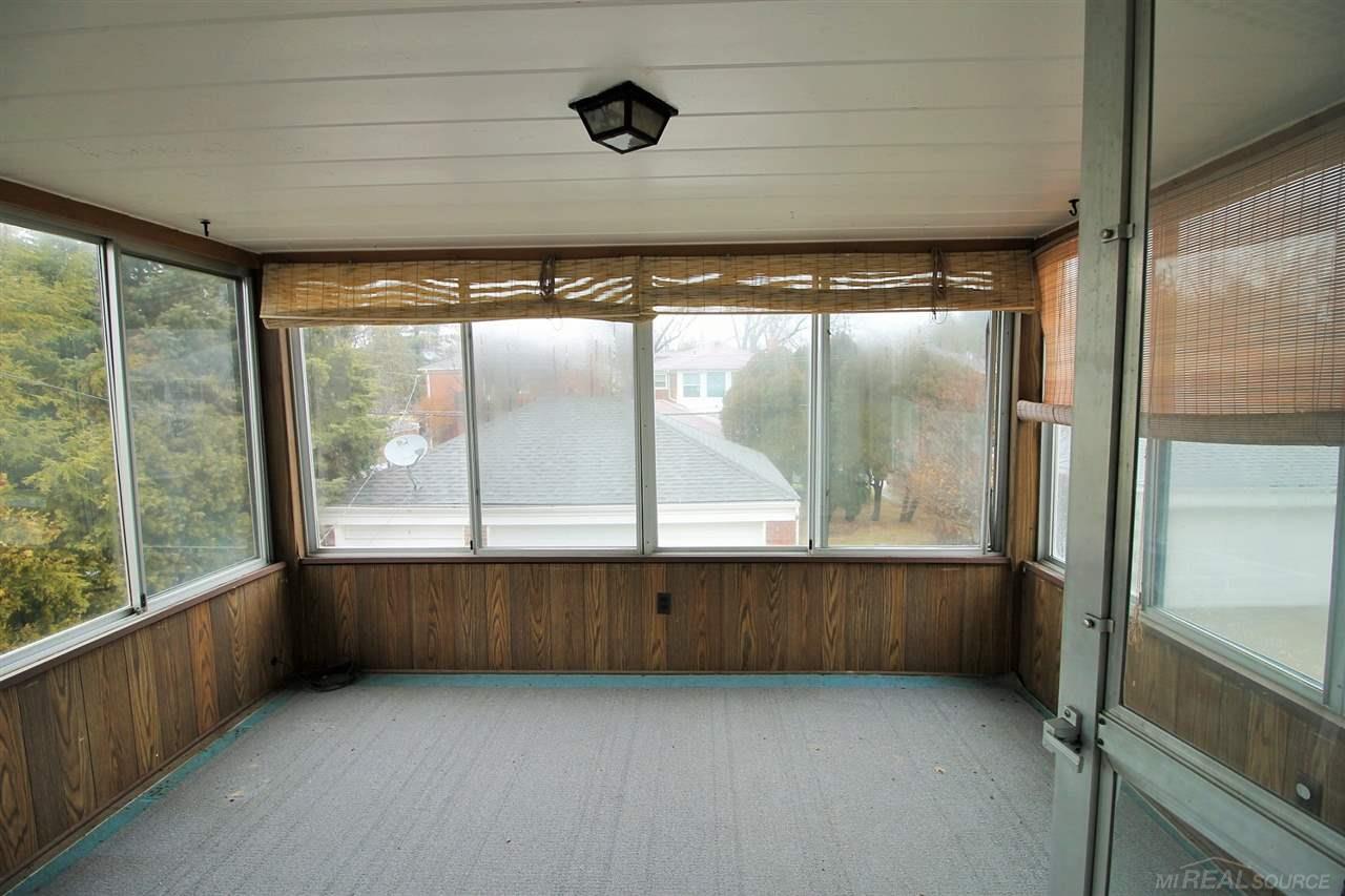 960-962 Trombley Road Grosse Pointe Park, MI 48230 - Photo 23 of 35