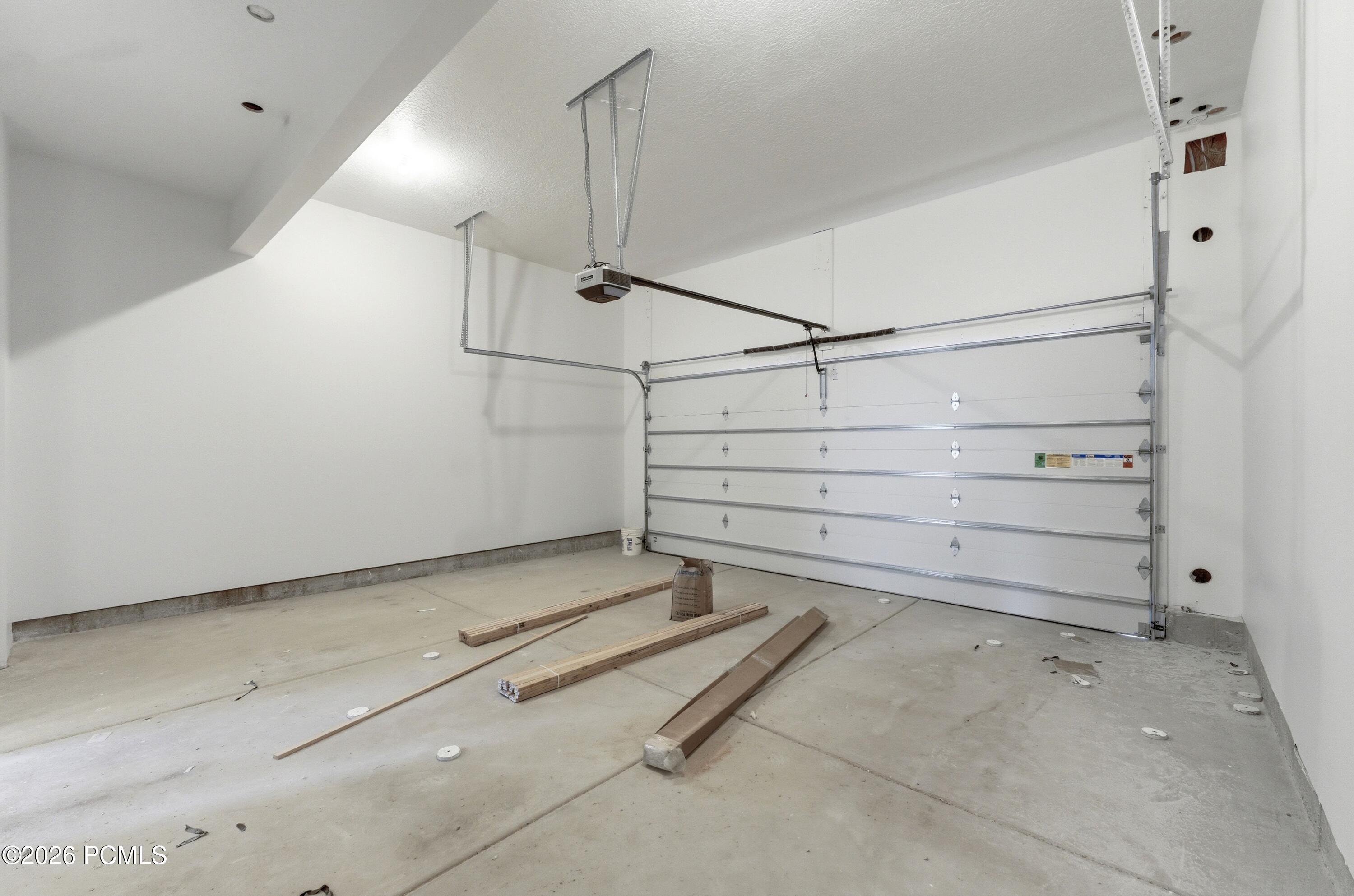 17 North 1000 W Street, Unit WEST Provo, UT 84601 - Photo 33 of 48