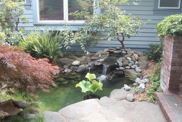 7295 North Applegate Road Grants Pass, OR 97527 - Photo 3 of 15 Additional Photo