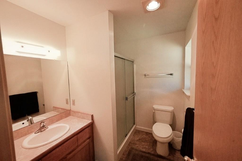 5731 Colorado Road Mariposa, CA 95338 - Photo 36 of 53