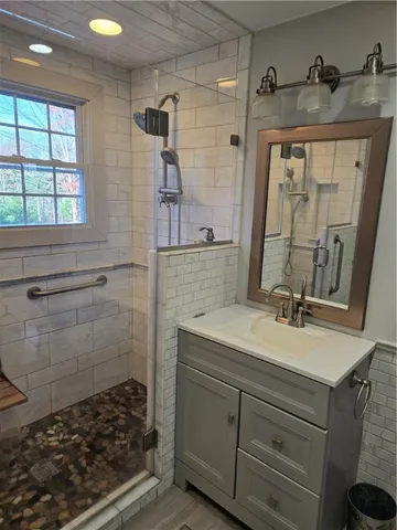 $499,900 | 416 Gardiner Road, Richmond, RI 02892