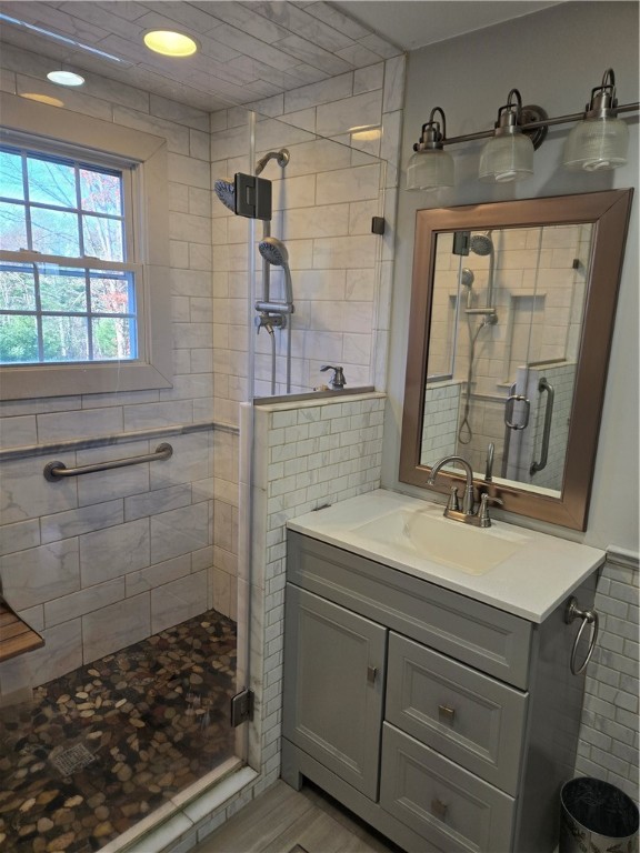 416 Gardiner Road Richmond, RI 02892 - Photo 11 of 19