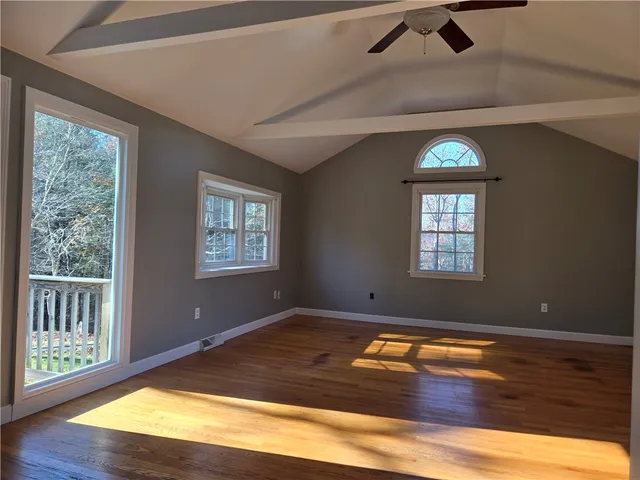 $499,900 | 416 Gardiner Road, Richmond, RI 02892