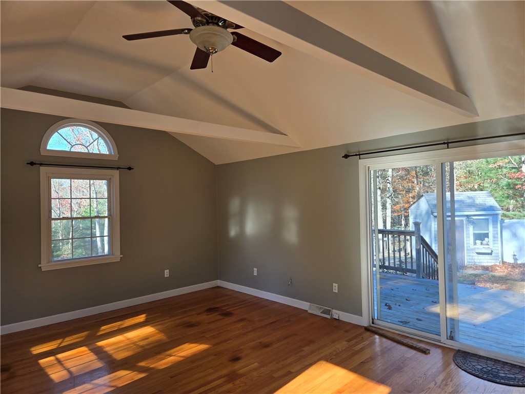 416 Gardiner Road Richmond, RI 02892 - Photo 14 of 19