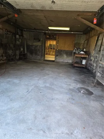 $499,900 | 416 Gardiner Road, Richmond, RI 02892