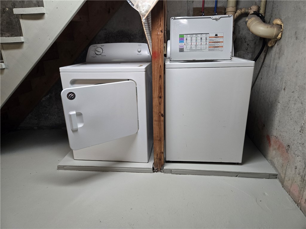 416 Gardiner Road Richmond, RI 02892 - Photo 18 of 19