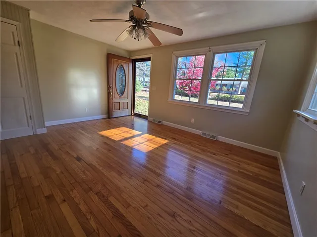 $499,900 | 416 Gardiner Road, Richmond, RI 02892