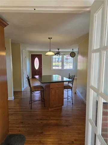 $499,900 | 416 Gardiner Road, Richmond, RI 02892