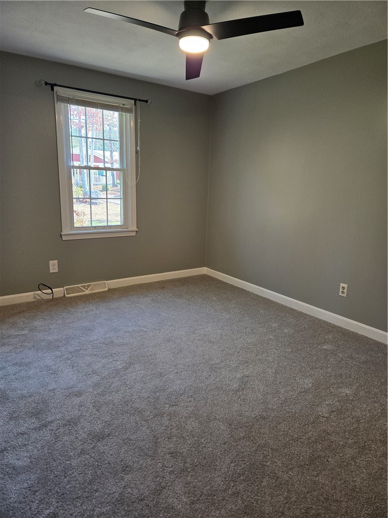 416 Gardiner Road Richmond, RI 02892 - Photo 7 of 19 Bedroom 1