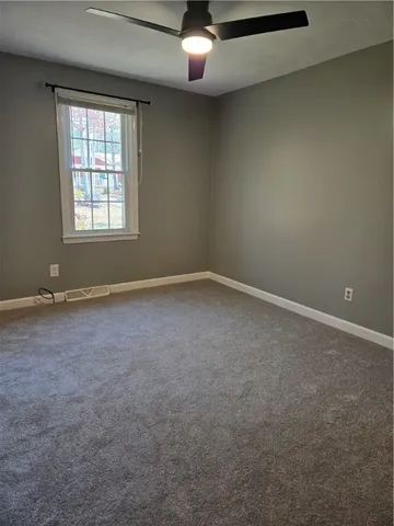 $499,900 | 416 Gardiner Road, Richmond, RI 02892