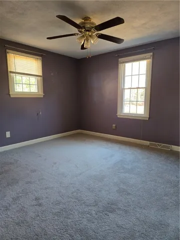 $499,900 | 416 Gardiner Road, Richmond, RI 02892