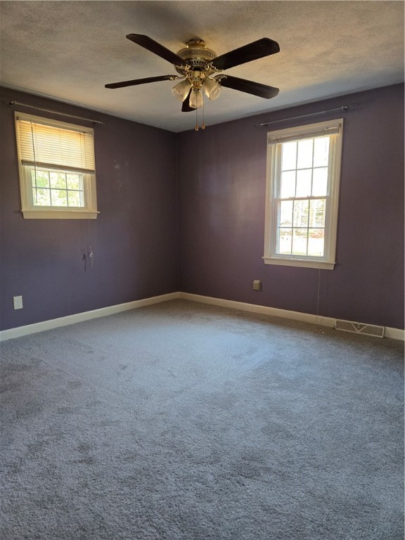 416 Gardiner Road Richmond, RI 02892 - Photo 9 of 19 Bedroom 3