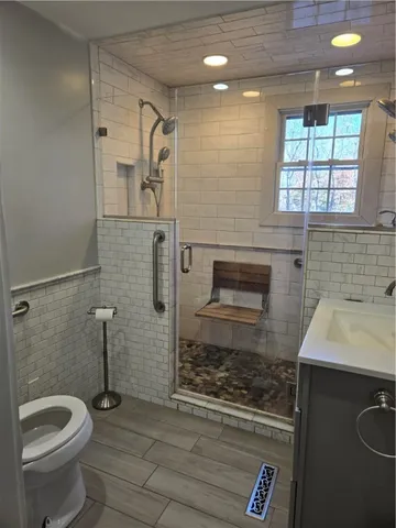 $499,900 | 416 Gardiner Road, Richmond, RI 02892