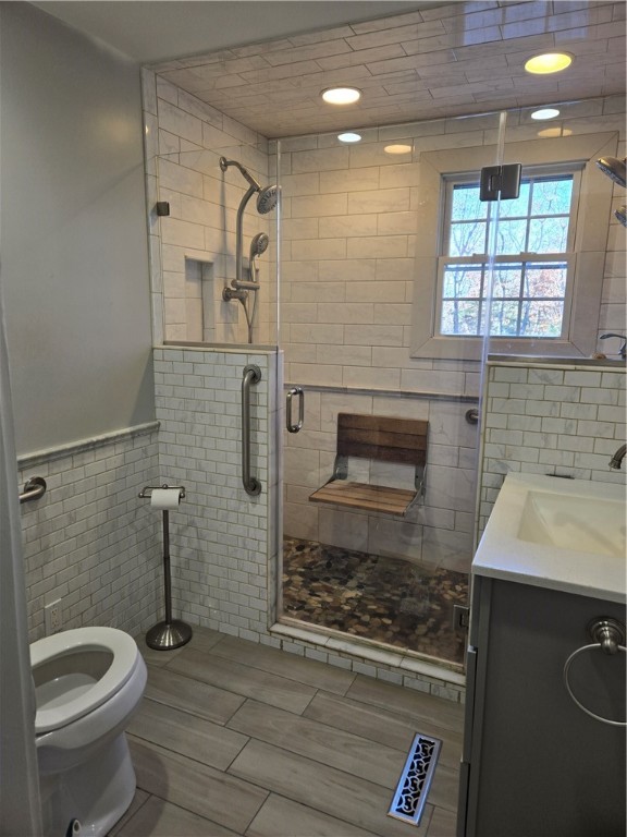 416 Gardiner Road Richmond, RI 02892 - Photo 10 of 19