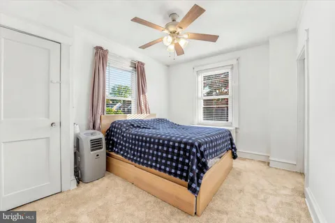 $475,000 | 327 Congress Avenue, Lansdowne, PA 19050