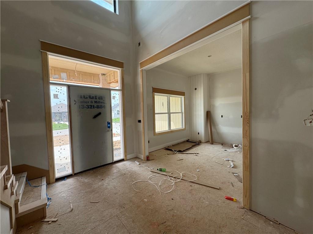 11427 Rye Drive Kearney, MO 64060 - Photo 2 of 33