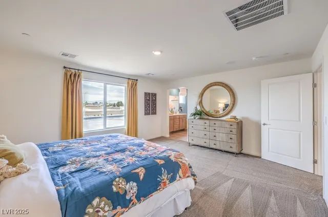 $573,350 | 7712 Miller Falls Lane, Unit LOT 109, North Las Vegas, NV 89084