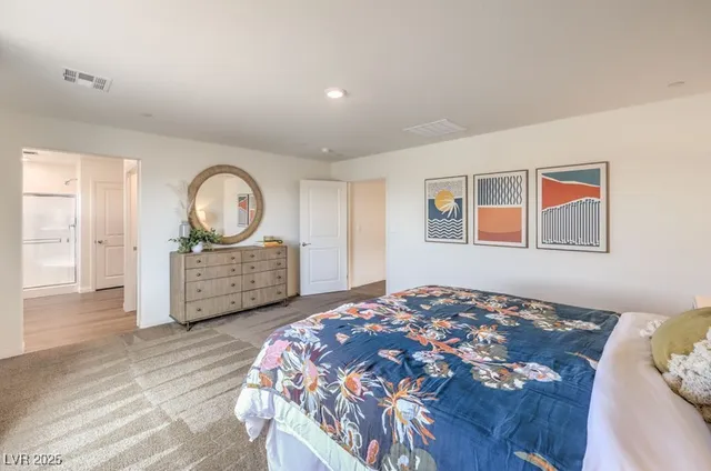 $573,350 | 7712 Miller Falls Lane, Unit LOT 109, North Las Vegas, NV 89084