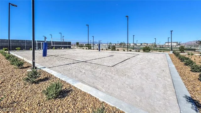 $573,350 | 7712 Miller Falls Lane, Unit LOT 109, North Las Vegas, NV 89084