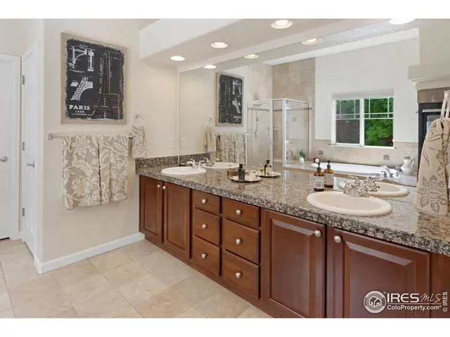 $1,000,000 | 121 Osprey Lane, Lyons, CO 80540