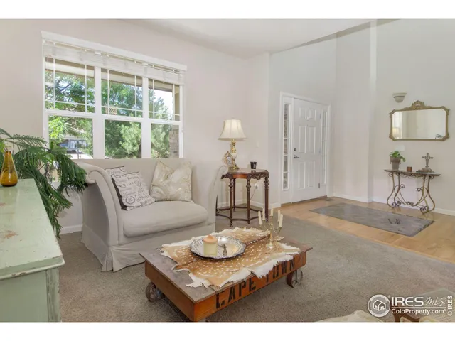 $1,000,000 | 121 Osprey Lane, Lyons, CO 80540