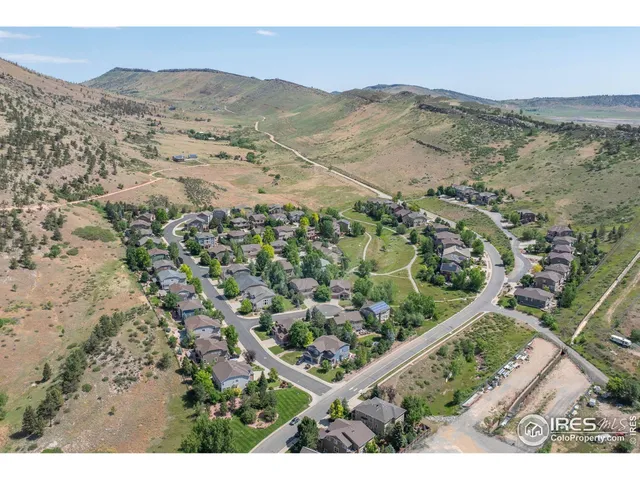 $1,000,000 | 121 Osprey Lane, Lyons, CO 80540
