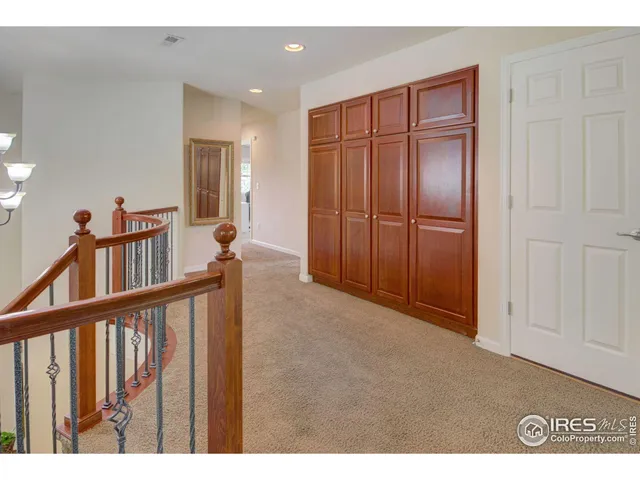 $1,000,000 | 121 Osprey Lane, Lyons, CO 80540