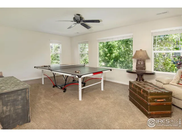 $1,000,000 | 121 Osprey Lane, Lyons, CO 80540