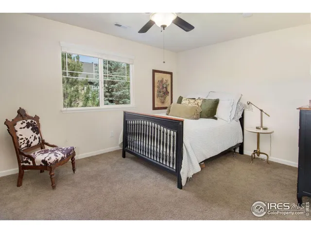 $1,000,000 | 121 Osprey Lane, Lyons, CO 80540