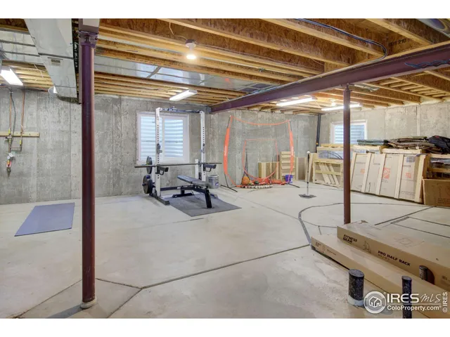 $1,000,000 | 121 Osprey Lane, Lyons, CO 80540