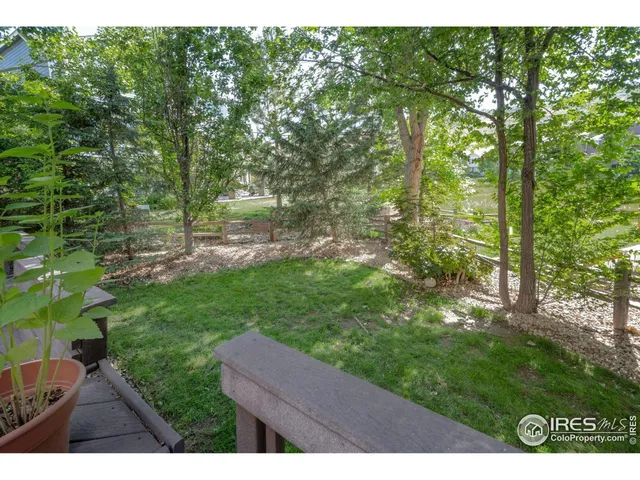 $1,000,000 | 121 Osprey Lane, Lyons, CO 80540