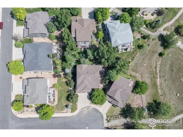 $1,000,000 | 121 Osprey Lane, Lyons, CO 80540