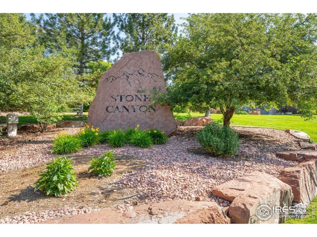 $1,000,000 | 121 Osprey Lane, Lyons, CO 80540