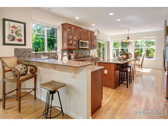 $1,000,000 | 121 Osprey Lane, Lyons, CO 80540