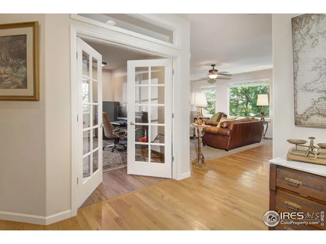 $1,000,000 | 121 Osprey Lane, Lyons, CO 80540