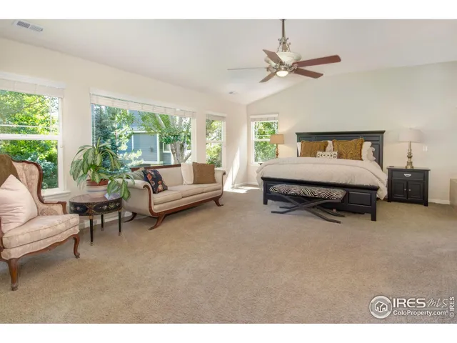 $1,000,000 | 121 Osprey Lane, Lyons, CO 80540