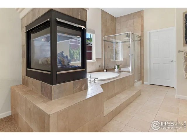 $1,000,000 | 121 Osprey Lane, Lyons, CO 80540