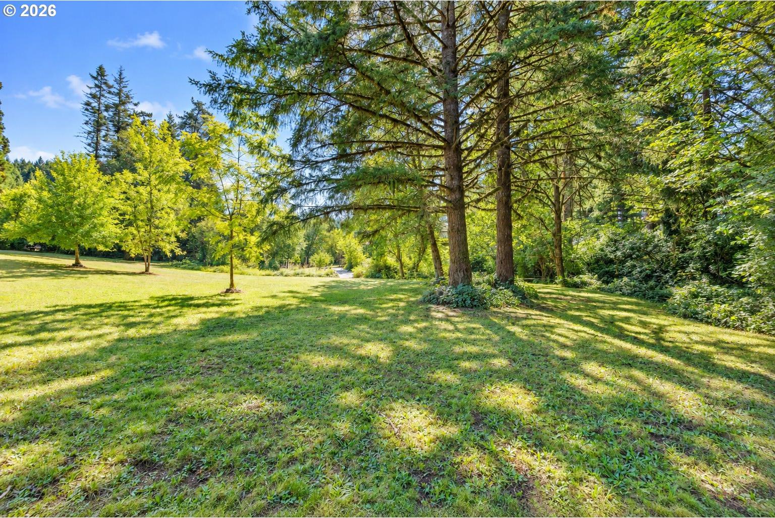 94995 Marcola Road Marcola, OR 97454 - Photo 27 of 34 Gallery Image 27