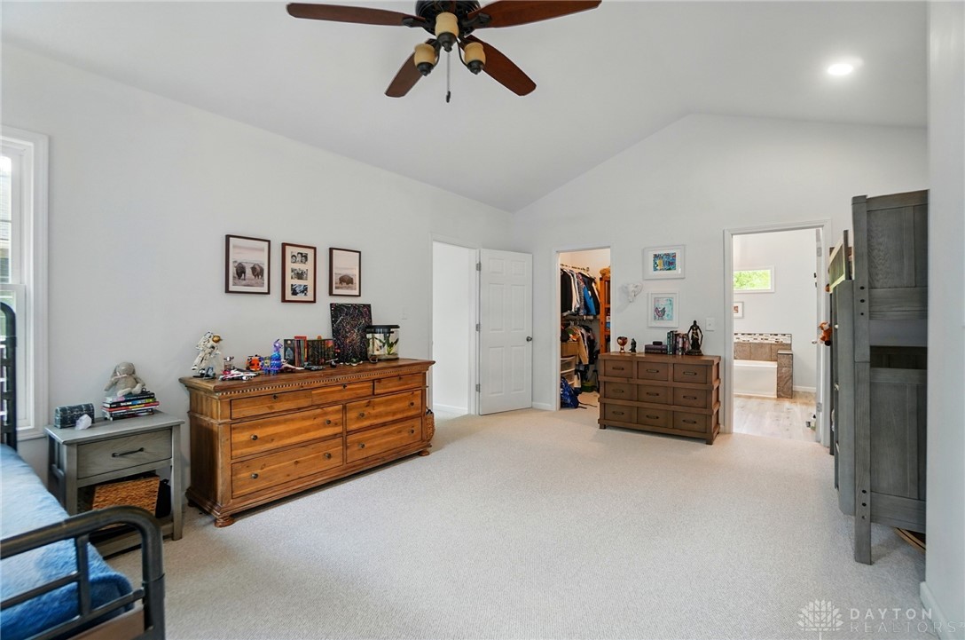 575 Nutt Road Dayton, OH 45458 - Photo 60 of 99 Gallery Image 60