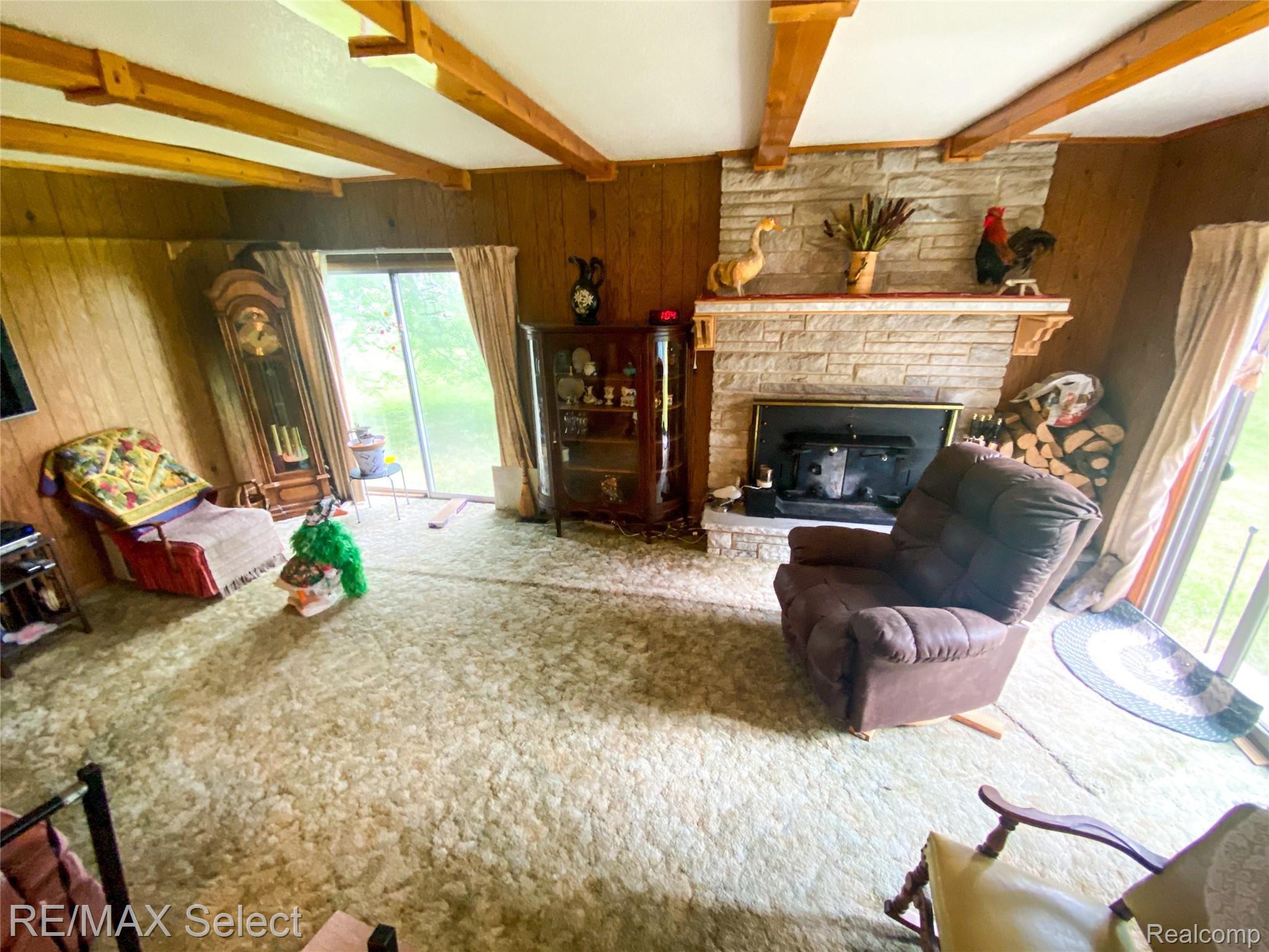 4290 North Genesee Road Flint, MI 48506 - Photo 8 of 24 IMG_4915.JPG
